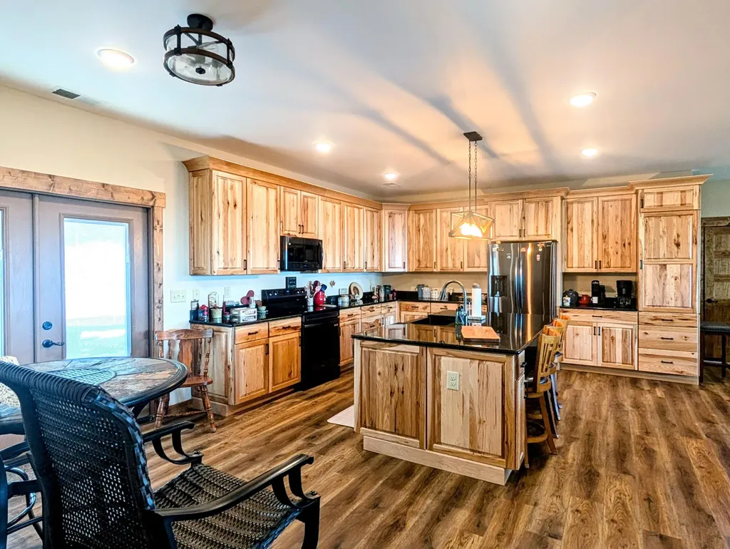 1057 Highway 90 Corbin KY 40701