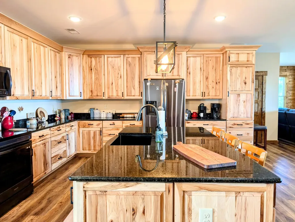 1057 Highway 90 Corbin KY 40701