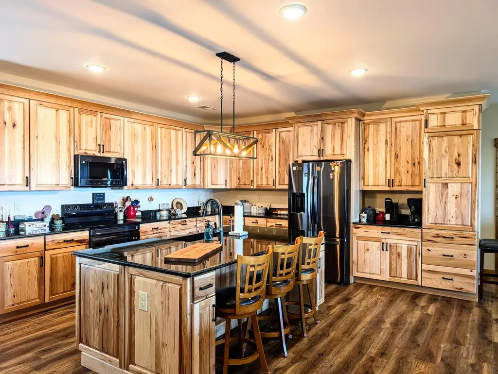 1057 Highway 90 Corbin KY 40701