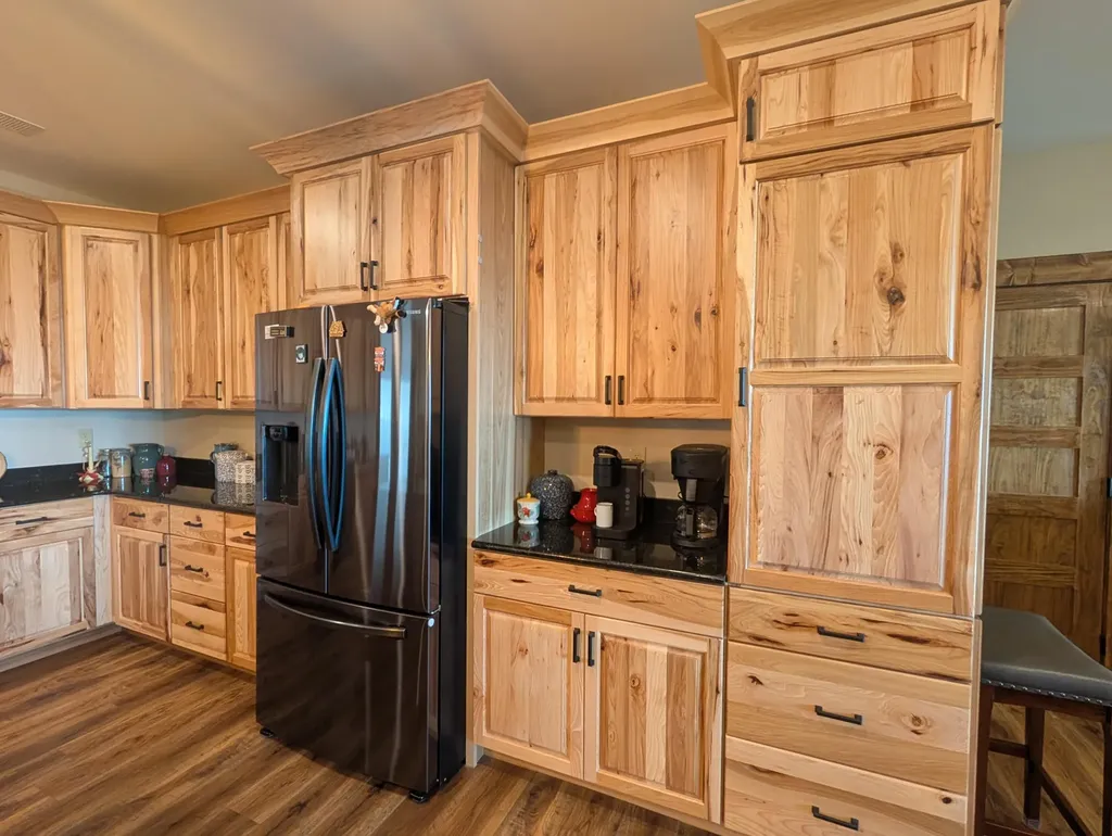 1057 Highway 90 Corbin KY 40701