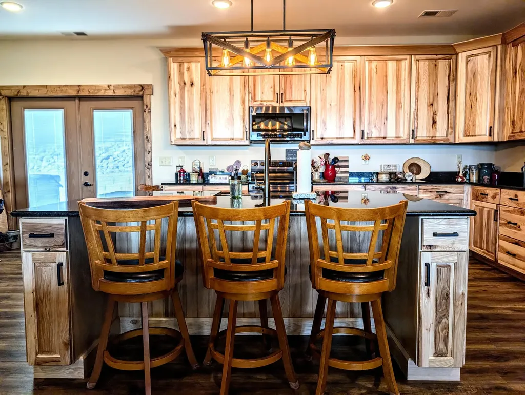 1057 Highway 90 Corbin KY 40701