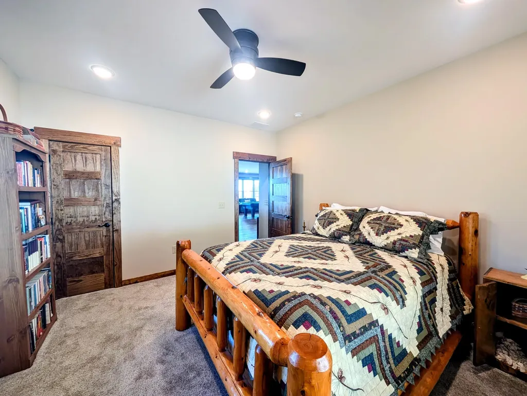 1057 Highway 90 Corbin KY 40701