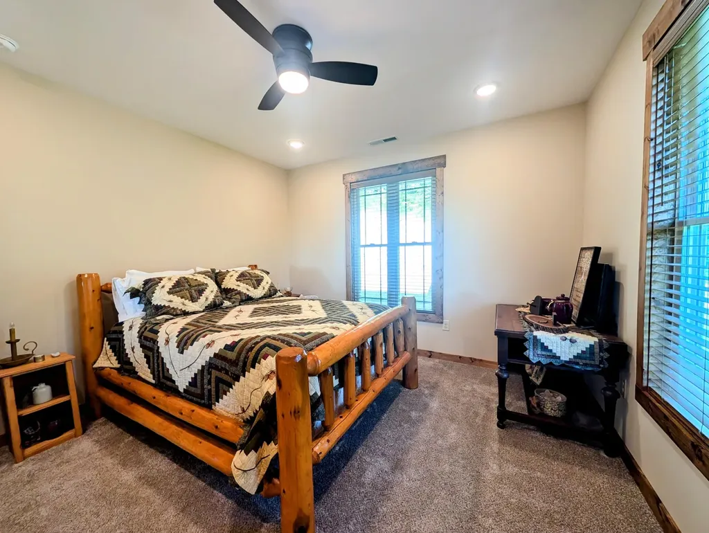 1057 Highway 90 Corbin KY 40701