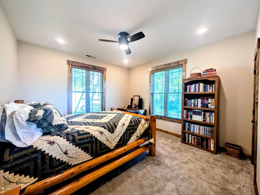 1057 Highway 90 Corbin KY 40701