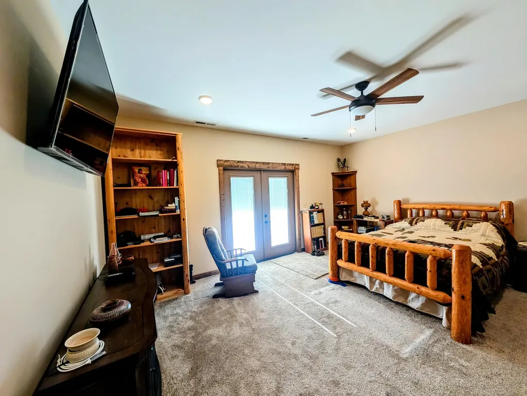 1057 Highway 90 Corbin KY 40701