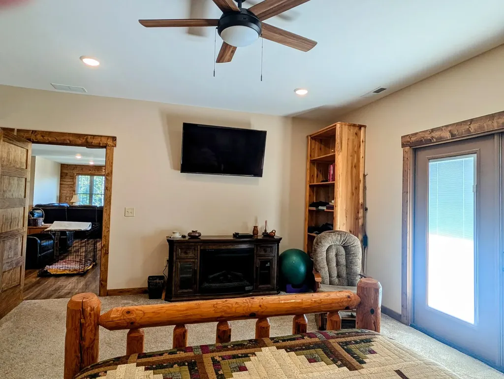 1057 Highway 90 Corbin KY 40701