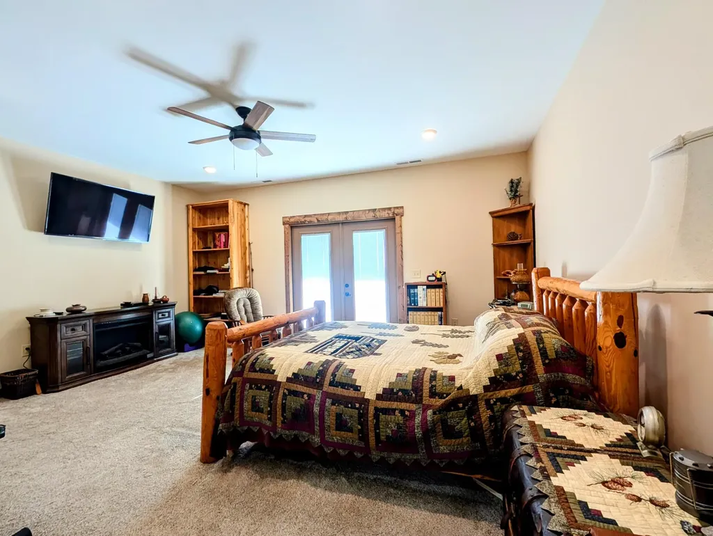 1057 Highway 90 Corbin KY 40701