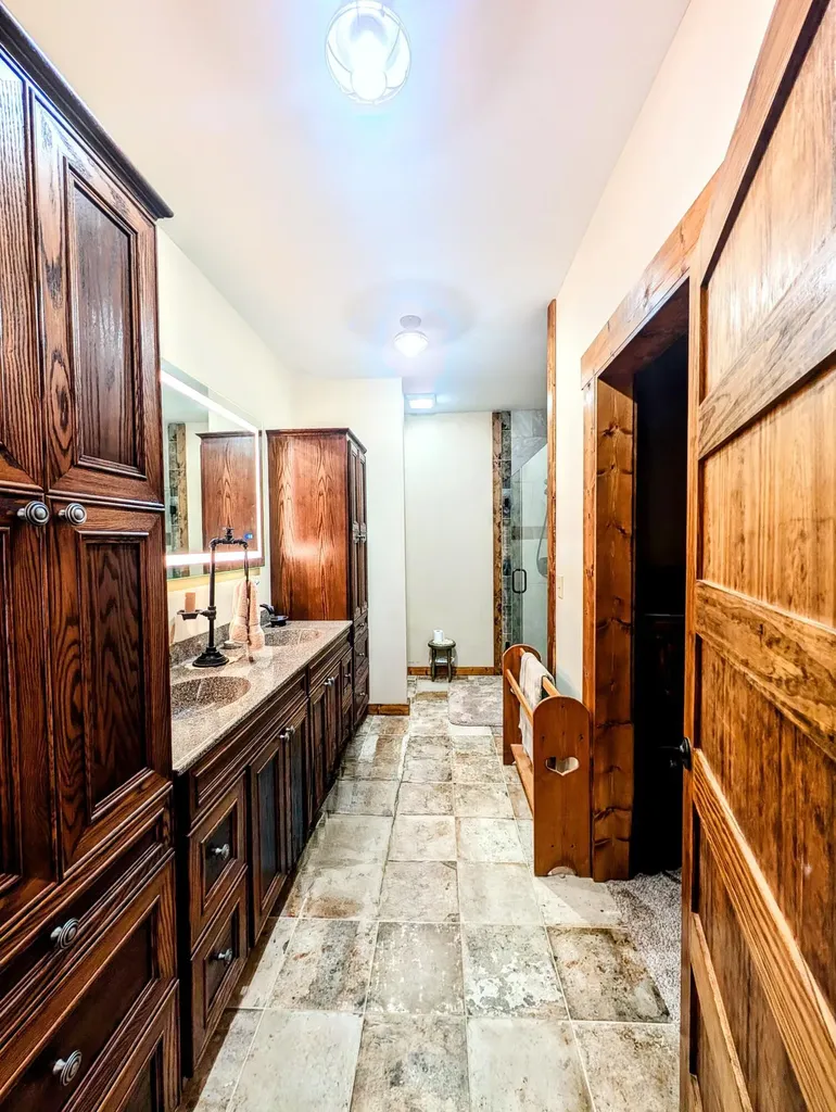1057 Highway 90 Corbin KY 40701