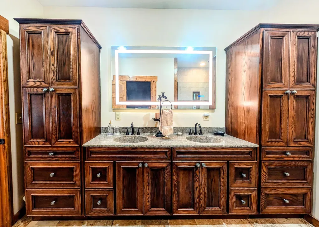 1057 Highway 90 Corbin KY 40701