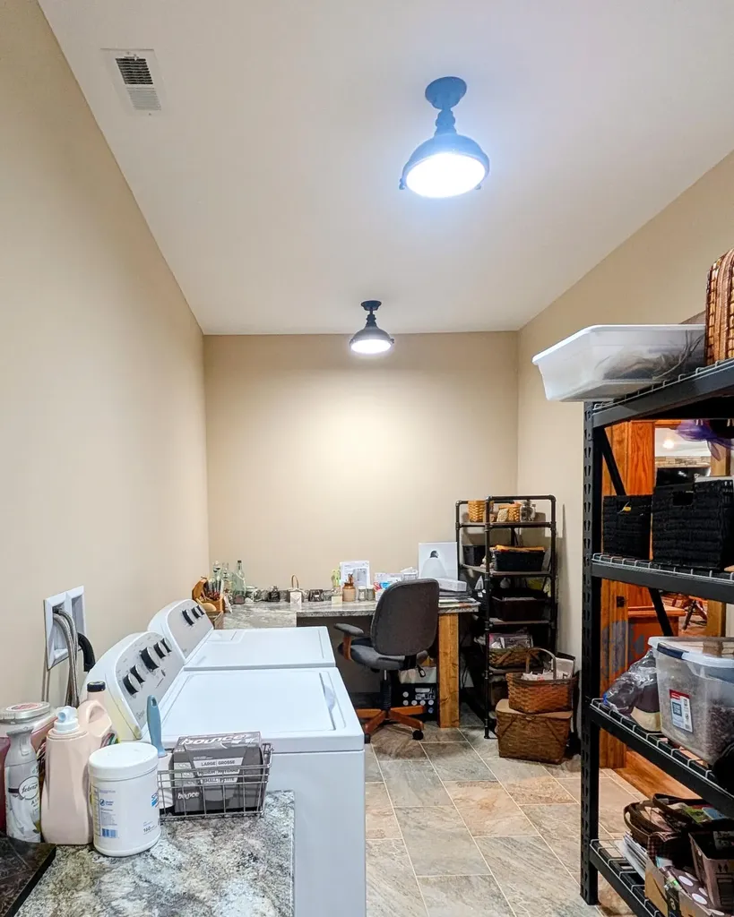 1057 Highway 90 Corbin KY 40701