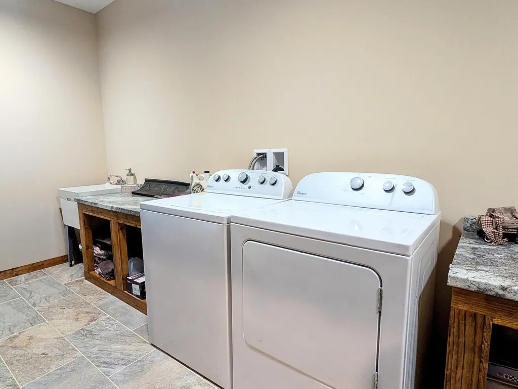 1057 Highway 90 Corbin KY 40701