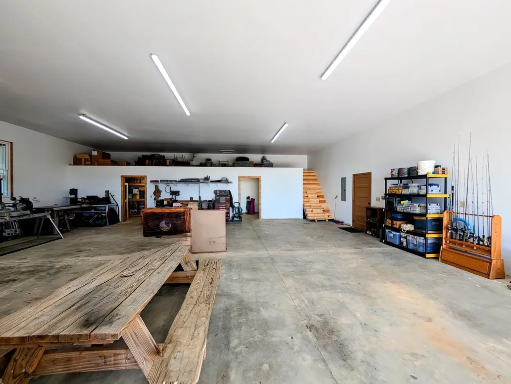 1057 Highway 90 Corbin KY 40701