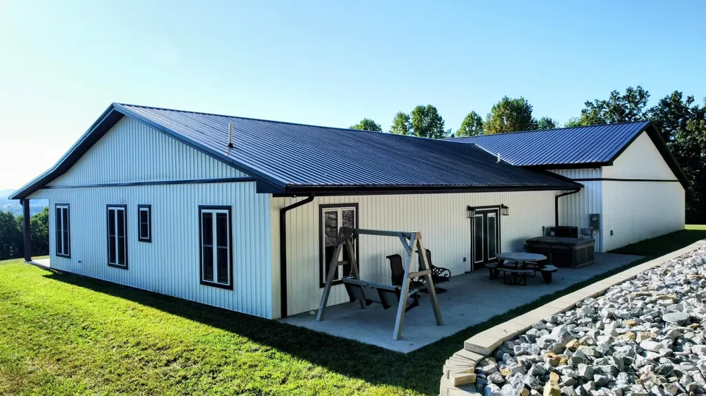 1057 Highway 90 Corbin KY 40701