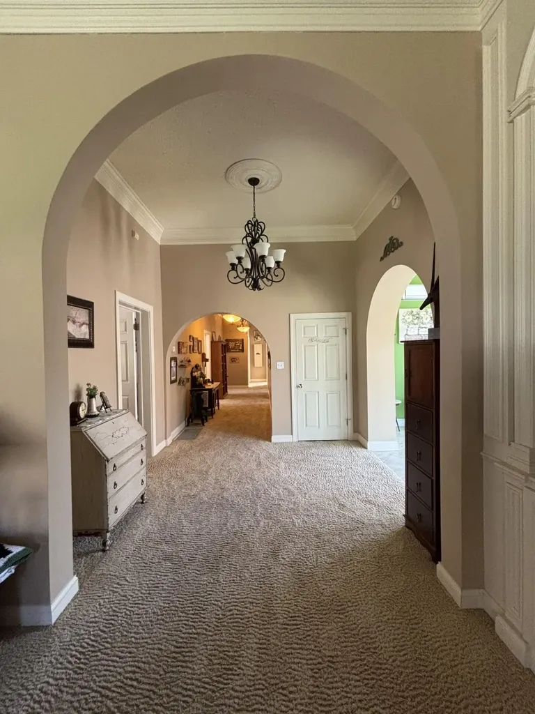 250 Hill Place Road Benham KY 40807