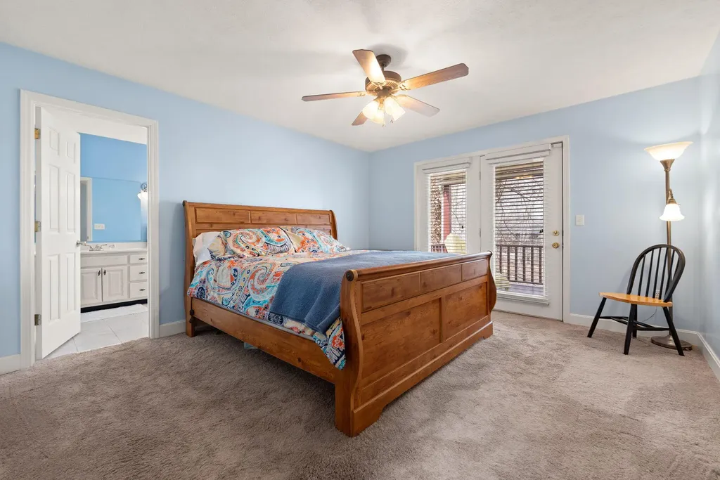 631 Lawless Road Jamestown KY 42629