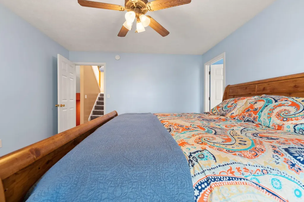 631 Lawless Road Jamestown KY 42629