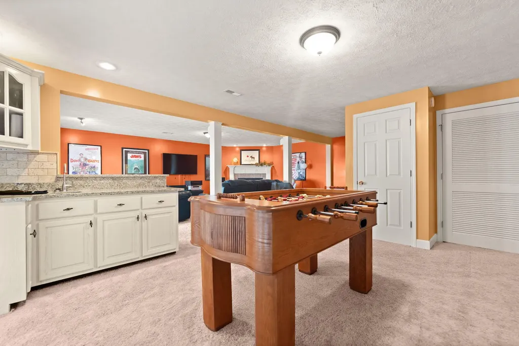 631 Lawless Road Jamestown KY 42629