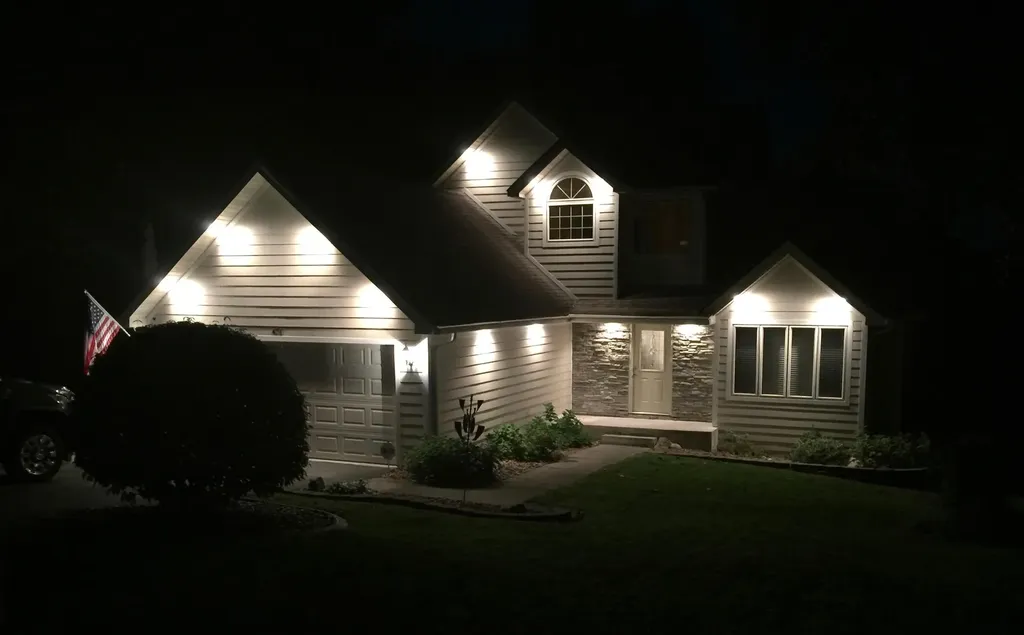631 Lawless Road Jamestown KY 42629