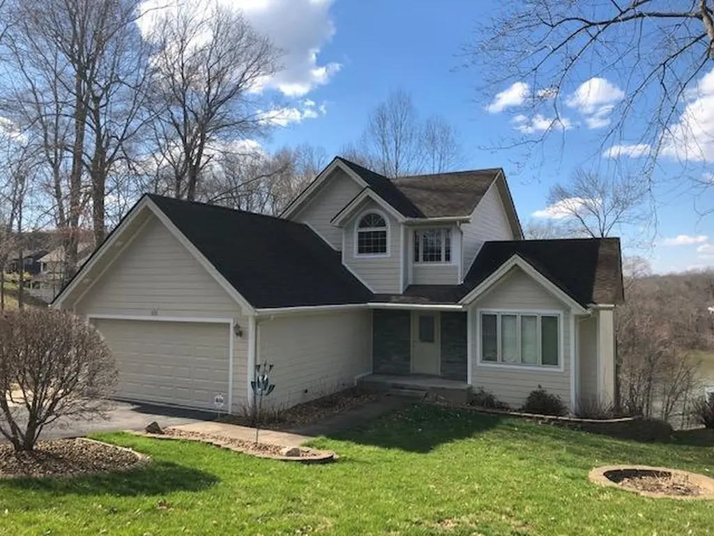 631 Lawless Road Jamestown KY 42629
