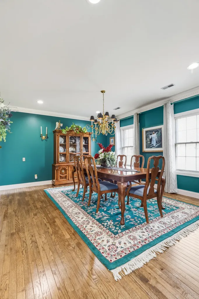 286 Ponderosa Trail Corbin KY 40701