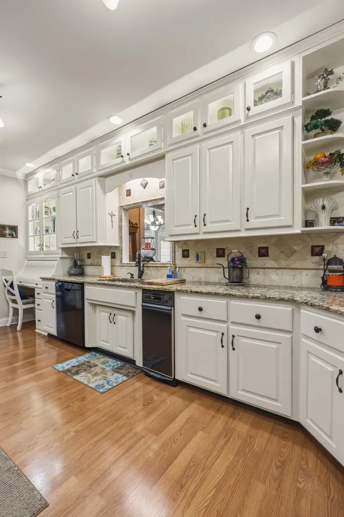 286 Ponderosa Trail Corbin KY 40701