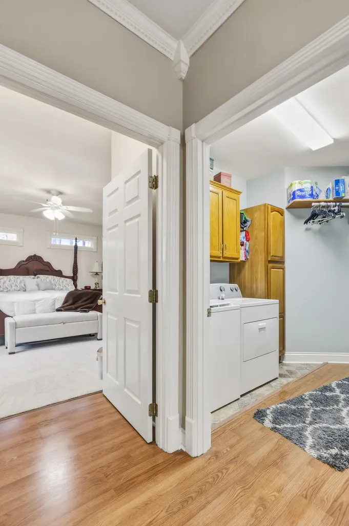 286 Ponderosa Trail Corbin KY 40701