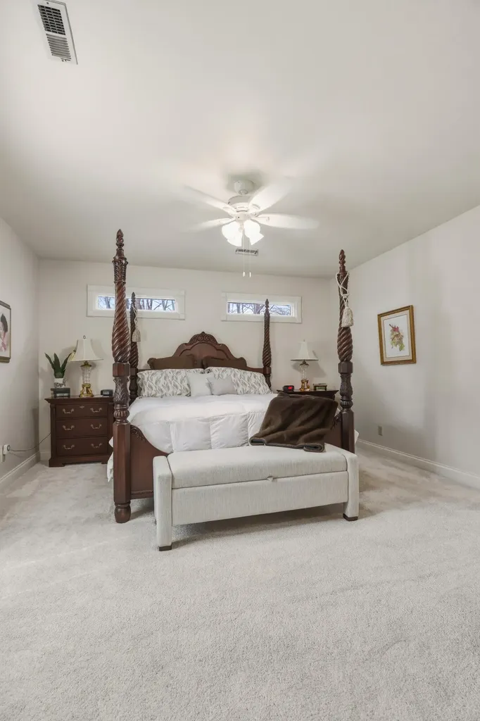 286 Ponderosa Trail Corbin KY 40701