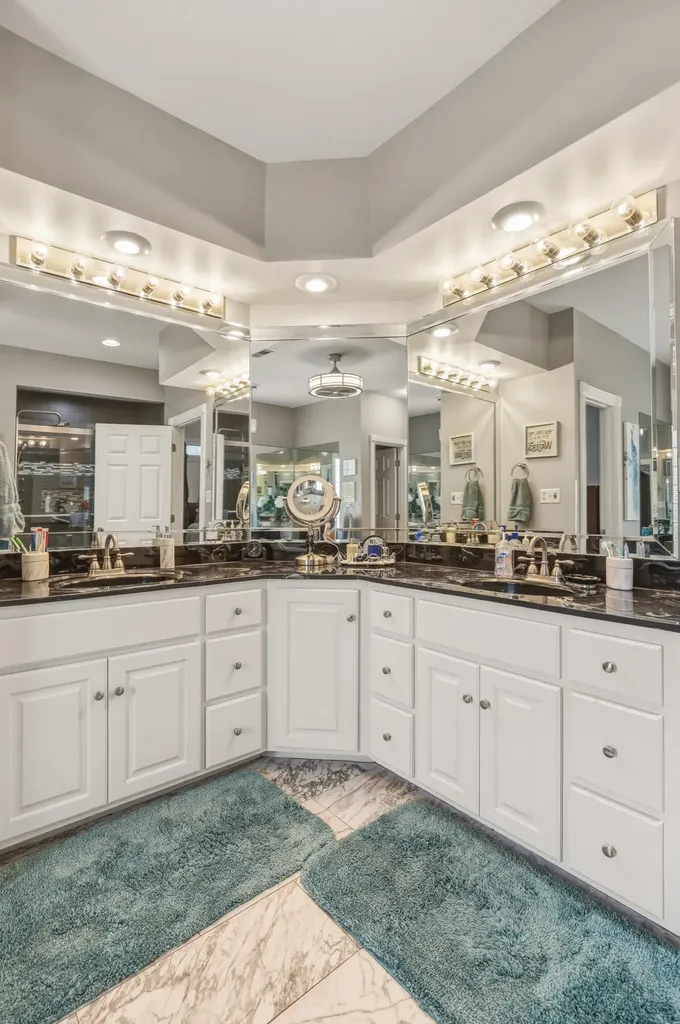 286 Ponderosa Trail Corbin KY 40701