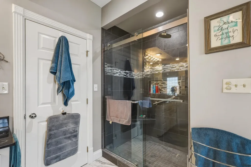 286 Ponderosa Trail Corbin KY 40701