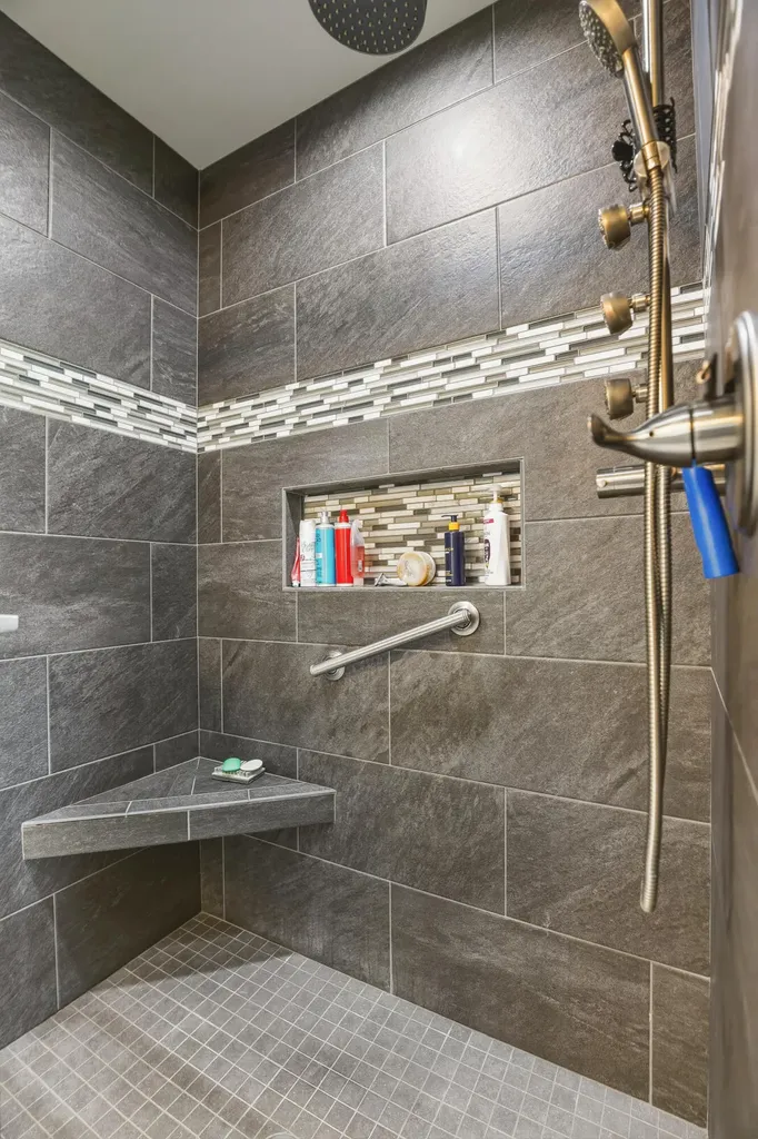286 Ponderosa Trail Corbin KY 40701