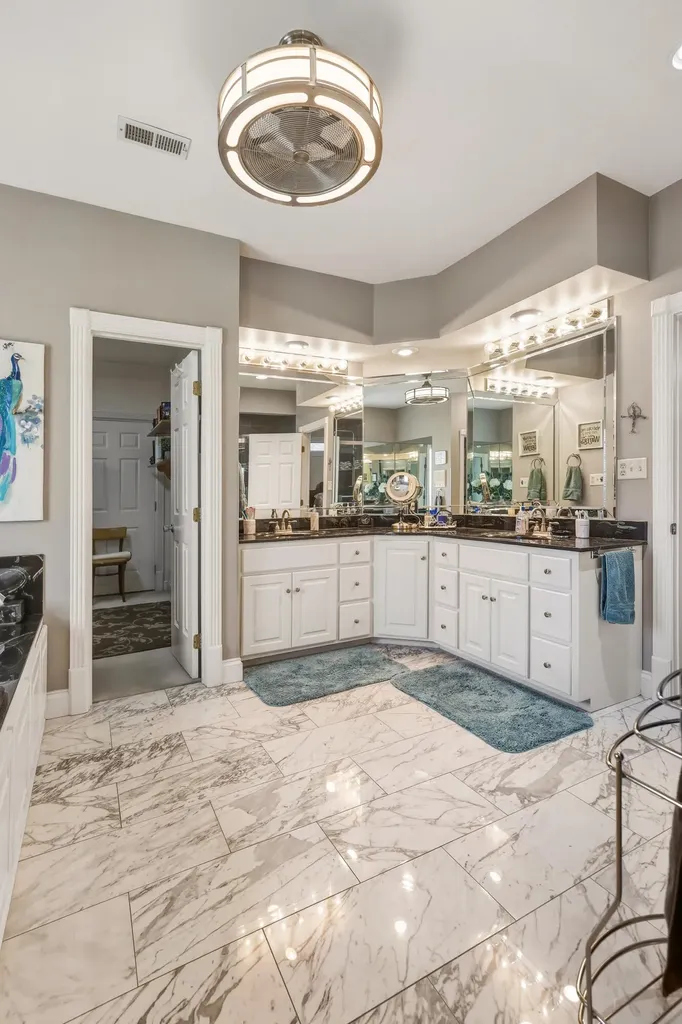 286 Ponderosa Trail Corbin KY 40701