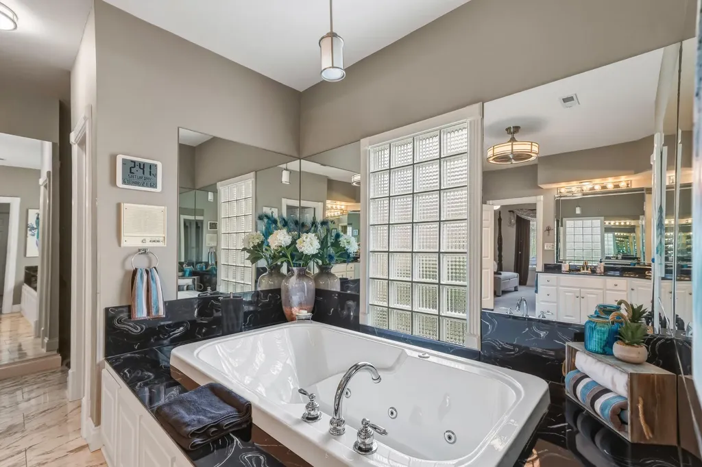 286 Ponderosa Trail Corbin KY 40701