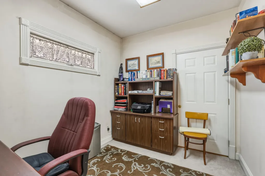 286 Ponderosa Trail Corbin KY 40701