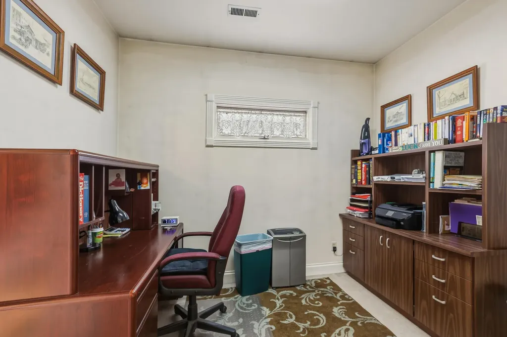 286 Ponderosa Trail Corbin KY 40701