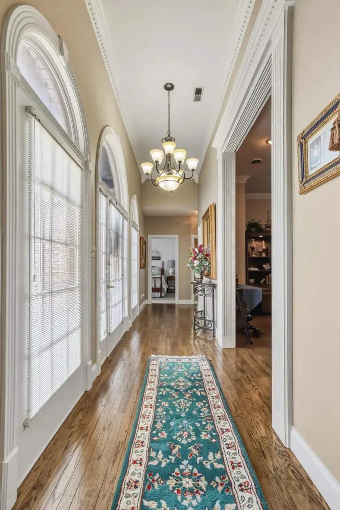 286 Ponderosa Trail Corbin KY 40701