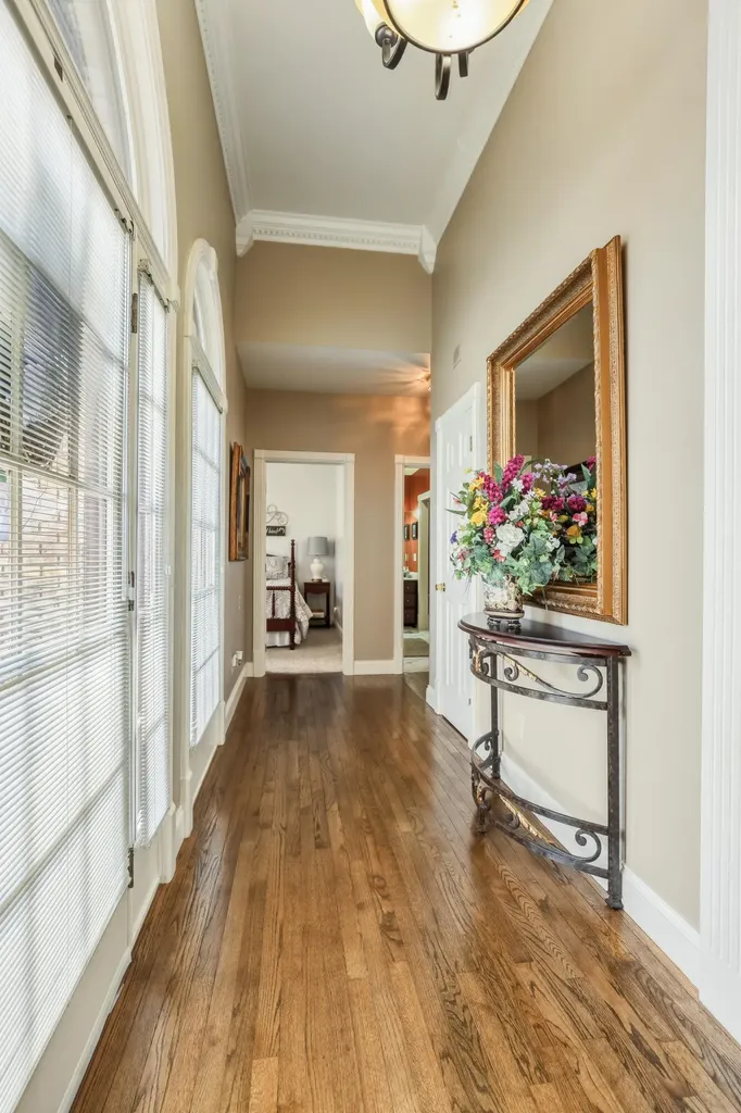 286 Ponderosa Trail Corbin KY 40701