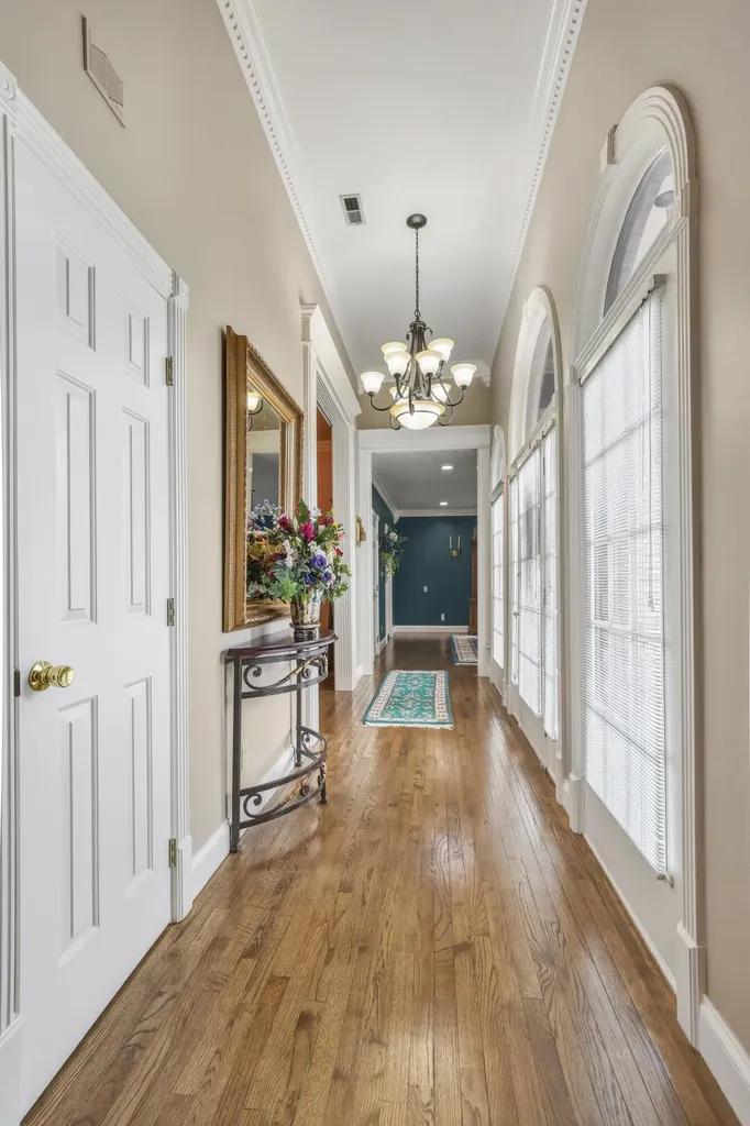 286 Ponderosa Trail Corbin KY 40701