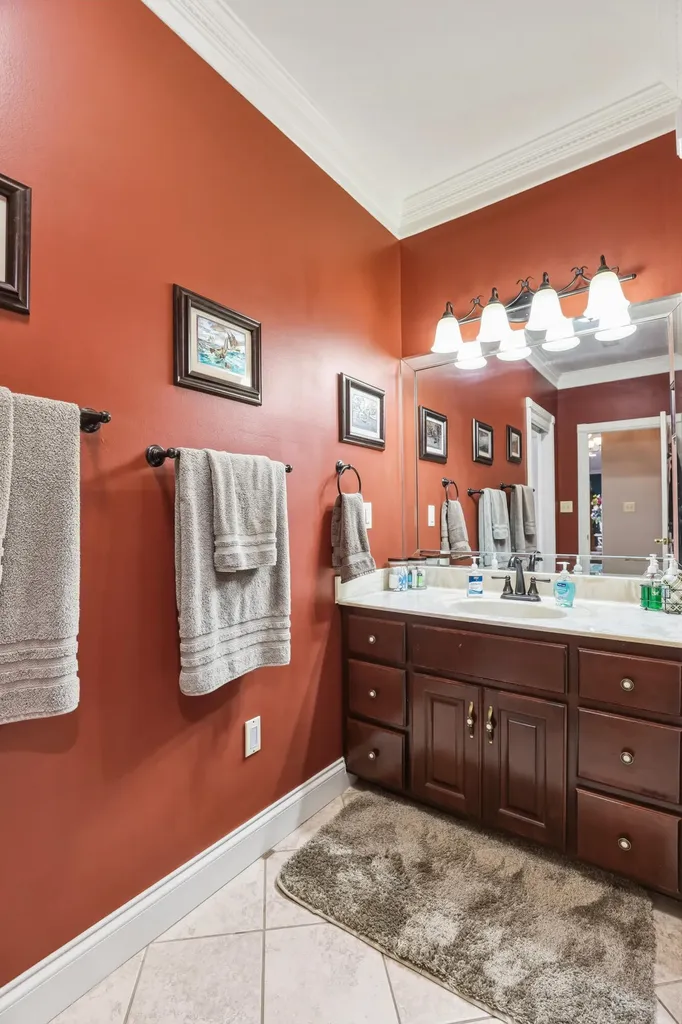 286 Ponderosa Trail Corbin KY 40701