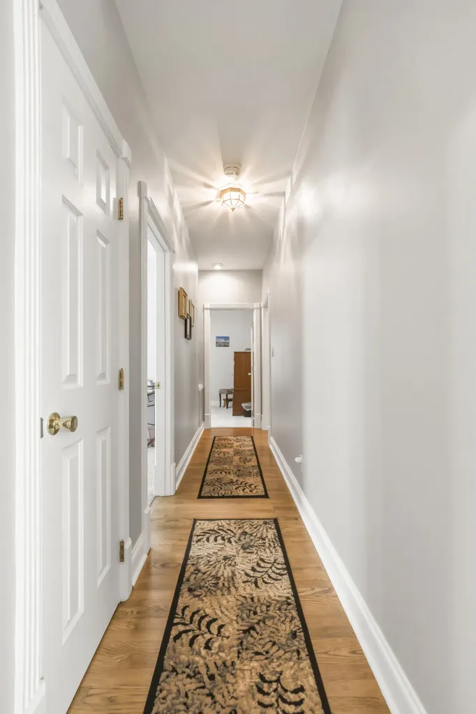 286 Ponderosa Trail Corbin KY 40701