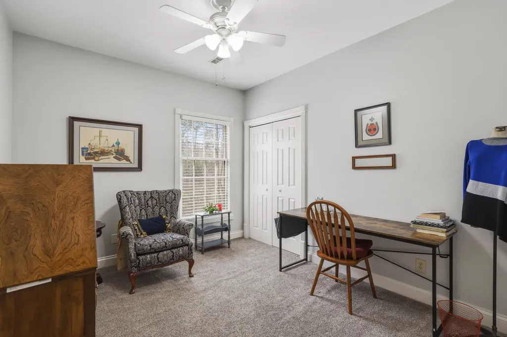 286 Ponderosa Trail Corbin KY 40701