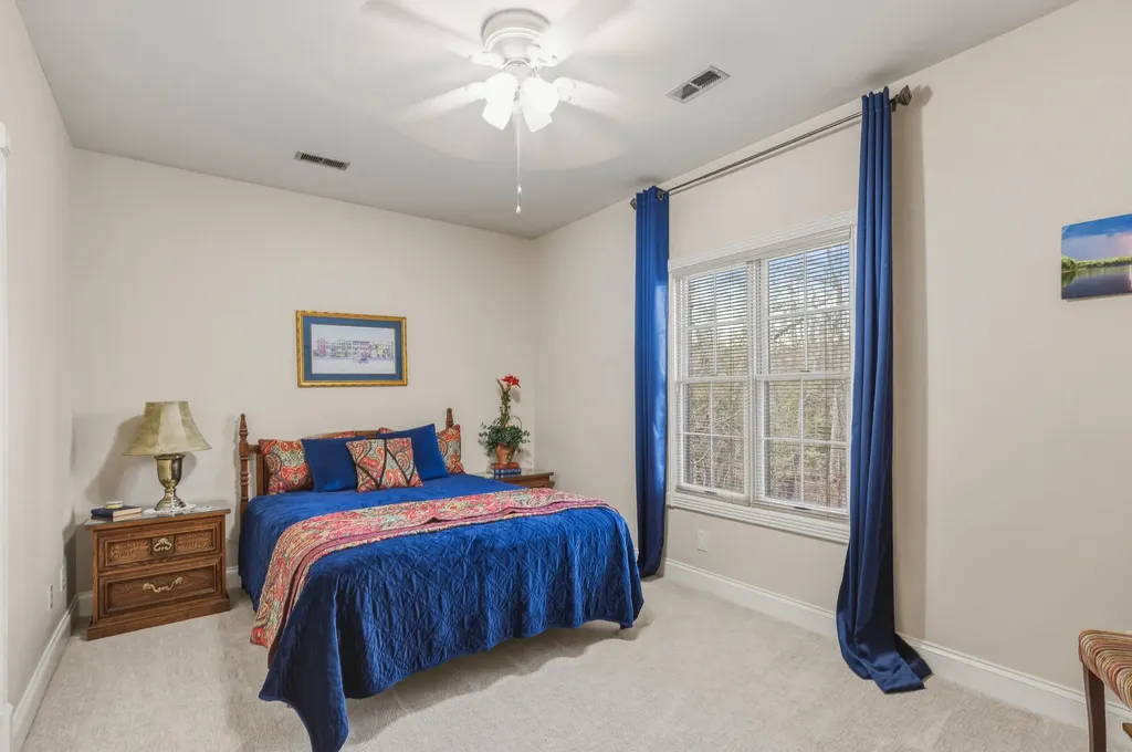 286 Ponderosa Trail Corbin KY 40701