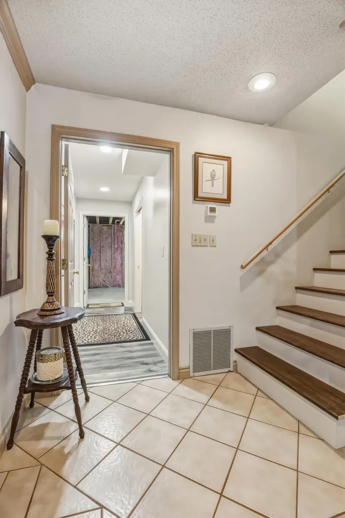 286 Ponderosa Trail Corbin KY 40701