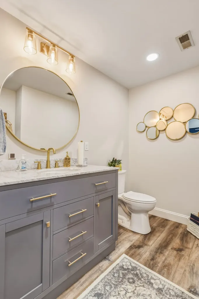 286 Ponderosa Trail Corbin KY 40701
