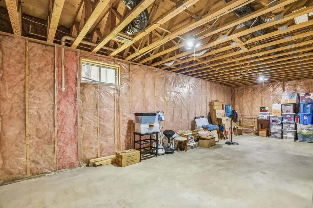 286 Ponderosa Trail Corbin KY 40701