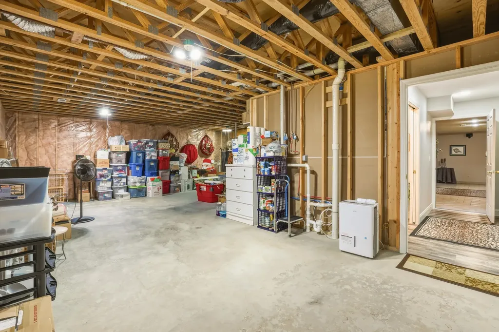 286 Ponderosa Trail Corbin KY 40701