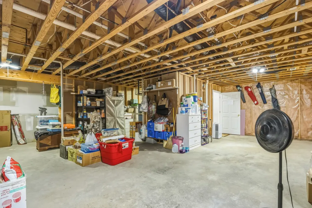 286 Ponderosa Trail Corbin KY 40701
