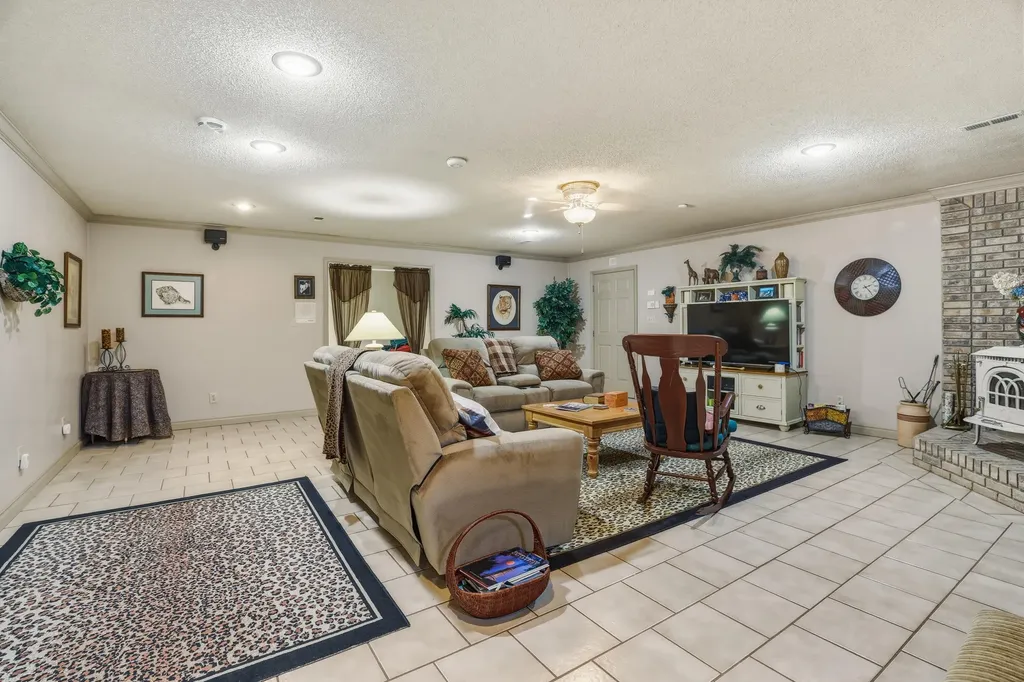 286 Ponderosa Trail Corbin KY 40701