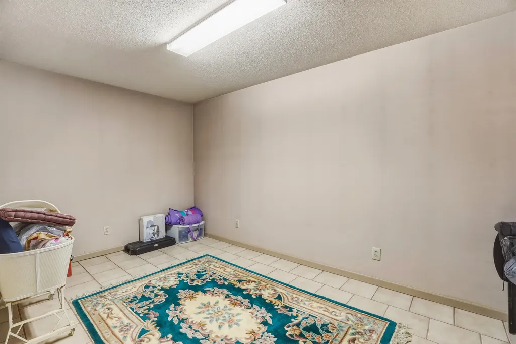 286 Ponderosa Trail Corbin KY 40701