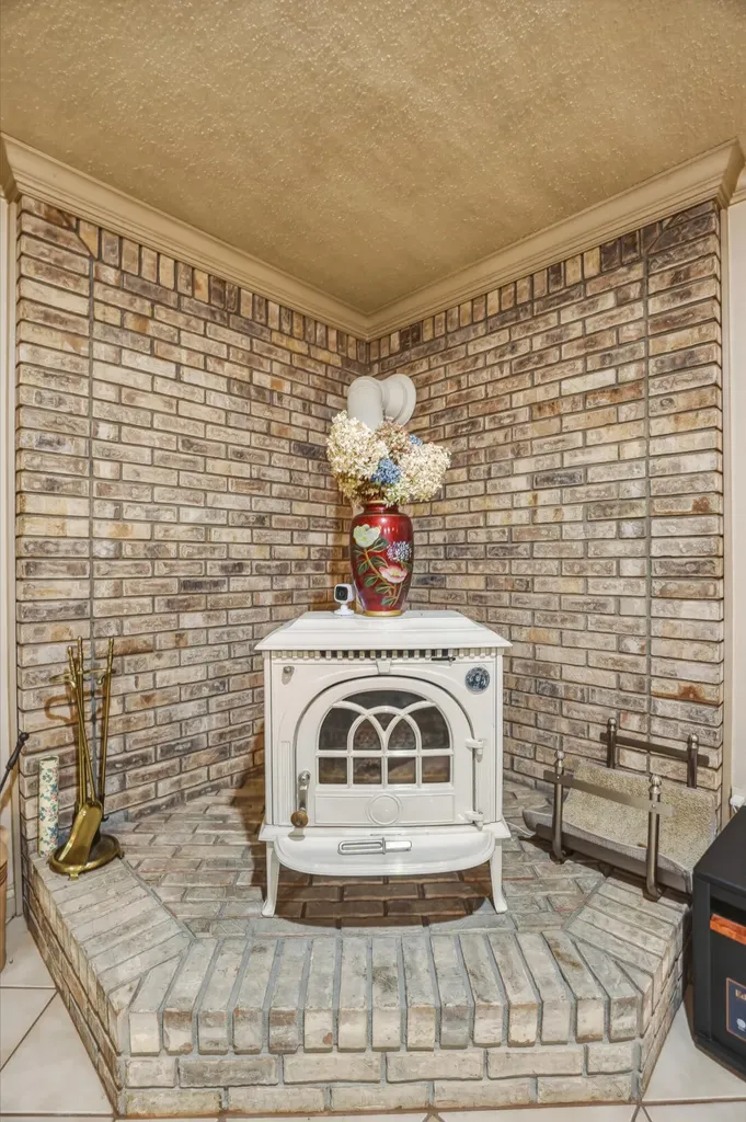 286 Ponderosa Trail Corbin KY 40701