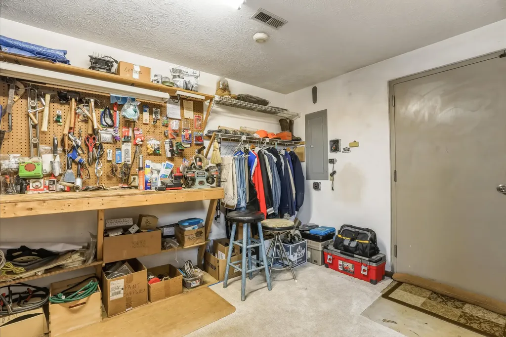 286 Ponderosa Trail Corbin KY 40701